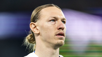 Сафонов выйдет в старте ПСЖ в матче Лиги чемпионов с Атлетиком