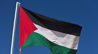 Sudan  Times:       -76