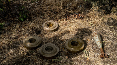 �����������:&nbsp; ��� ���������� ���� �� ���� ��������� ������ ������� �� ���������