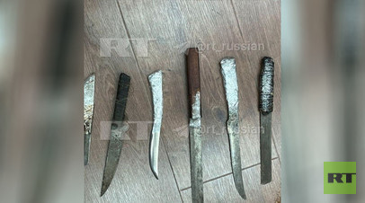 �&nbsp; ��� ������� � �������������� ������� � ������� ���������� �������