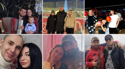 RT подводит итоги работы проекта «Не один на один» в 2025 году