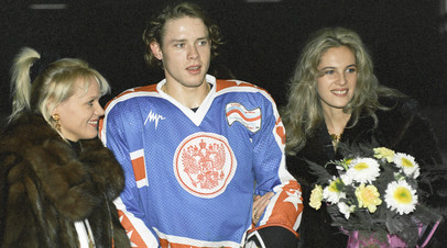 ���������&nbsp; ���� � �������, �������� ����������� � ���������� � ��������� � ����������: � ��� ������� ������ ����� ����