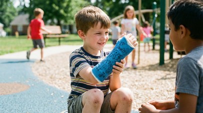 ����&nbsp; �����: �������� ����� ������������� ��� ������������� ������� ������ ������