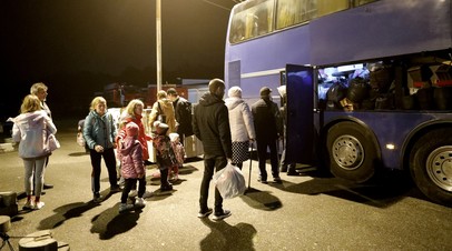 ����������&nbsp; ���������� � ������ ����������: ������ �������� ����� 45 ���������