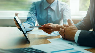 �������&nbsp; � 25 ��� ��������� ������ �� ����������� �����