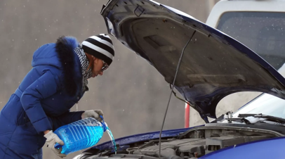 �����������&nbsp; ����� �������, ��� �������� ������������� �� ����