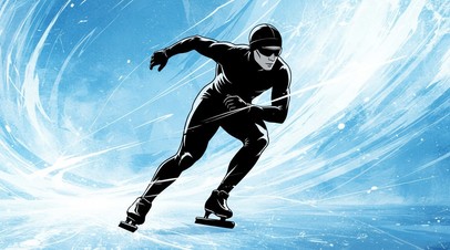 ISU&nbsp; ��������� �������� ������������ ��������� ����