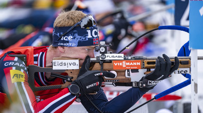 ������������&nbsp; ������� ����������������� ���������� ������ �����������