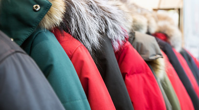 ���������&nbsp; ������� �������� ������� ��� ������ ������ ��� ������ ��������