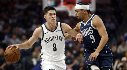 �����������&nbsp; ����� �� ������� ��������: ĸ��� ����������� ������� � ��� ����� ������� �������