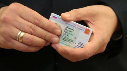 ���:&nbsp; �������� ����� ������� �������� �����, ���� ��� ������������� � ����� ���