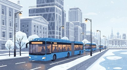 �����������&nbsp; ��������������� � ����������� ���������: ��� ��������� ������������ ����� � ������ � 2026 ����