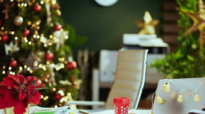 �����:&nbsp; ������ 21% ������� ����������� � ������ ��������� �������� �� 31 �������