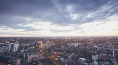 �����&nbsp; ������ �������� ��� ����� ��-�� ������