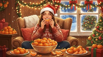 �������&nbsp; ������������ � ������������ ����������� ������������ ����������