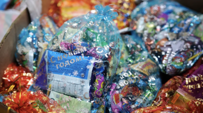 ���������&nbsp; ���������, ��� ������� ������� ������� ��� ������ � ������ ����