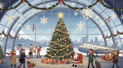 ������������:&nbsp; ������ ����� ������� �������� ����� ��� � ���� � ������