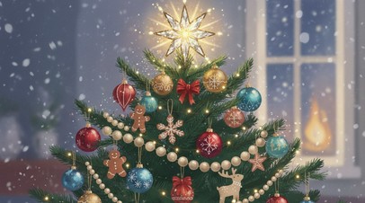 ������&nbsp; �������� ��������, ��� �������� ���� ����� ���������� ����