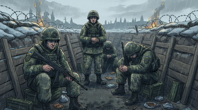 ������&nbsp; �� ���� ����� ���� �� ������: ������ ���� ������� �� ������ ����� ��� �� ����������