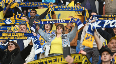 �����:&nbsp; ������, ������� �� �������� ���� ������