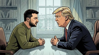 Axios:&nbsp; ������� ������ � ��������� ������� � ��������� � �����������