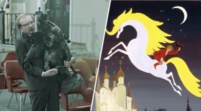 ��&nbsp; �������� �� ������-��������: ���������� ������ � ������� ��������