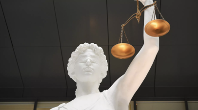 �&nbsp; �������� ���-������� ��� ������� �� ������ ��� �� ����������� � ������