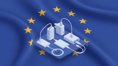 ������������&nbsp; ������������ ���� � �������� � ���������� �����