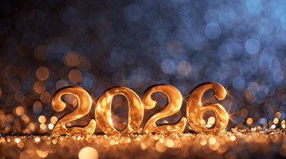 ���������&nbsp; ��������, ��� �������� ����� ��� ��� ����� ��� ��������