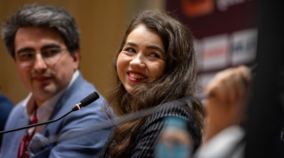 �����������&nbsp; ������: ��������� ����� ���������� ���� �� ������, ��������� �������� ������ �������