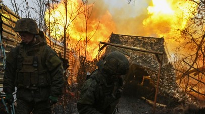 ����������&nbsp; ��� ������������� �������� �������: ��� ��������� ����� �-46 ����������� � ���� ���