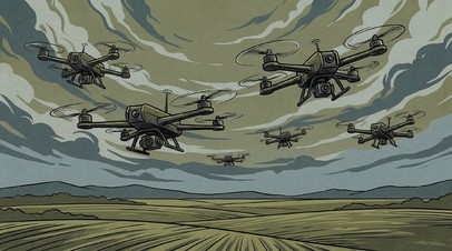 ����&nbsp; ��� ����� 109 ���������� ������������� � 16:00 �� 20:00 ���