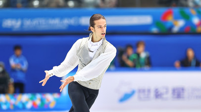 ��������:&nbsp; �� ������������� � �� ����� ����������� �������, �� ����� ����� ����������