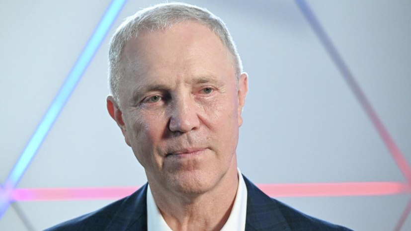 Сальдо: ВСУ могли совершить теракт в Херсонской области для срыва переговоров