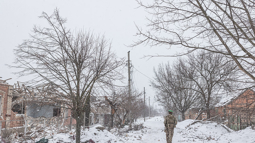Чепа: атаки на резиденцию Путина и под Херсоном были при участии спецслужб
