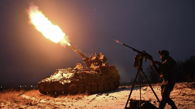 В Сочи обломки украинского БПЛА повредили окна в многоквартирном доме