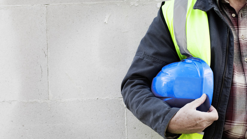 В Одессе депутат прогнал строителей за русскую речь и российскую музыку