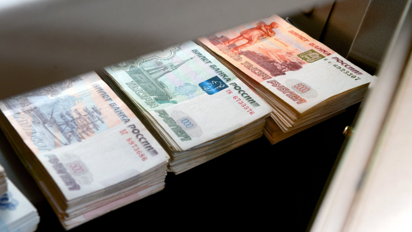 В Госдуме рассказали, какие соцвыплаты подвергнутся перерасчёту в феврале