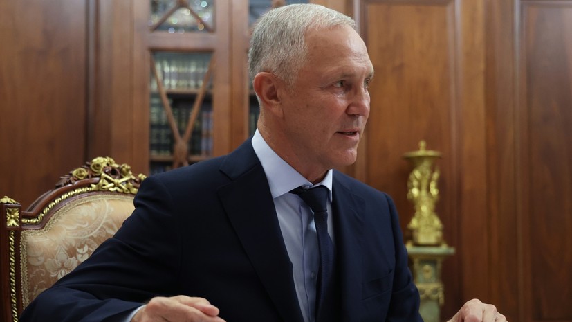 Сальдо подтвердил, что число погибших после атаки ВСУ на Хорлы возросло до 28