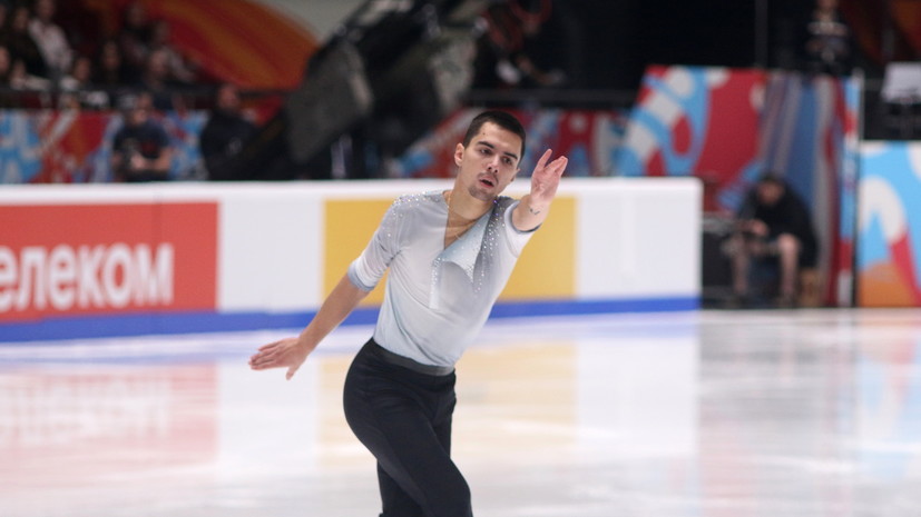 Савосин: у меня кнопочный телефон, интернет оставляю дома