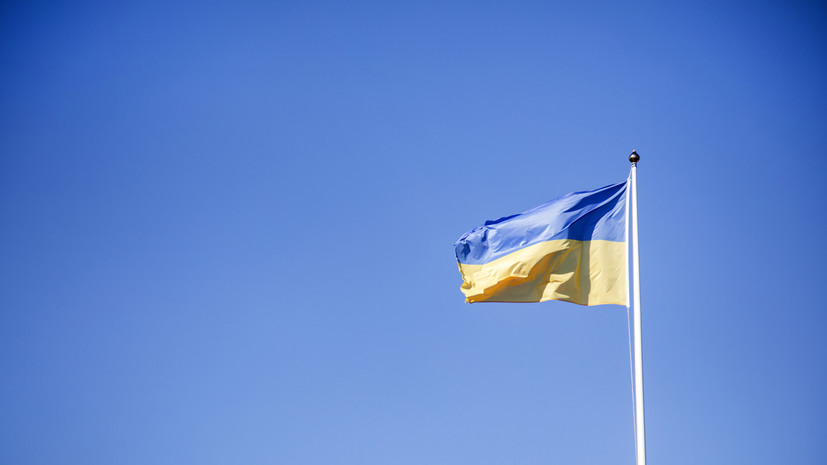 Михаил Фёдоров станет новым министром обороны Украины