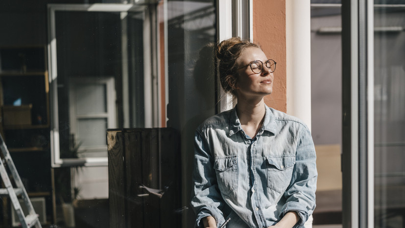 Эксперт Подольская: россияне в 2026 году будут отдыхать почти четыре месяца