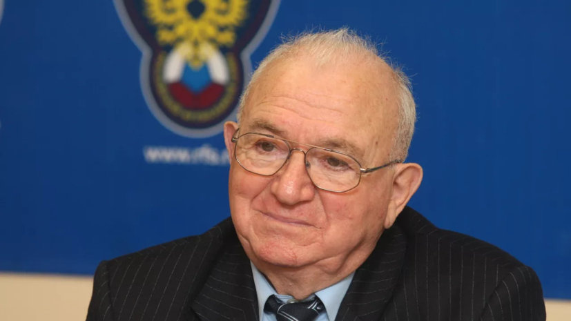 Дочь Симоняна рассказала о последних днях жизни отца