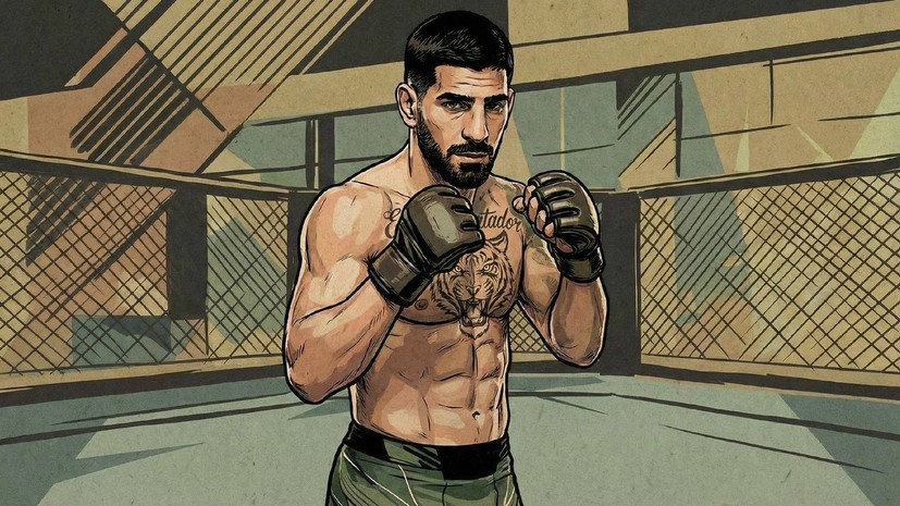 Топурия вызван в суд из-за обвинений в насилии над женой