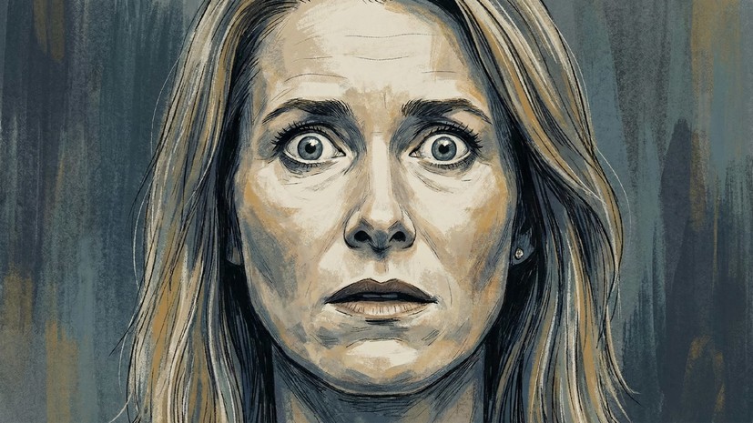 Клишас с иронией отреагировал на молчание Каллас после ударов США по Венесуэле