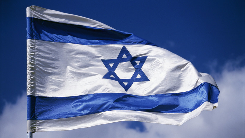 Израиль порекомендовал своим гражданам воздержаться от поездок в Венесуэлу