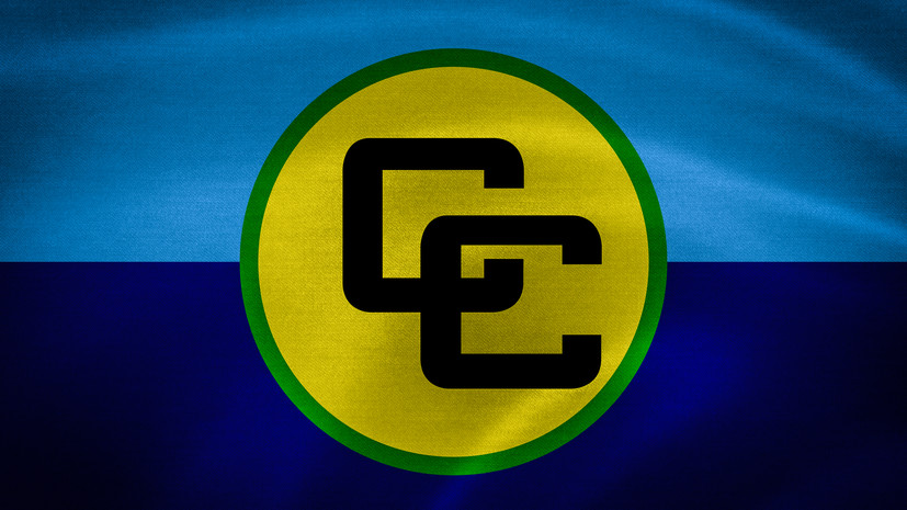 КАРИКОМ выразило серьёзную обеспокоенность из-за ударов США по Венесуэле