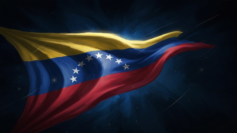 Главы МИД России и Белоруссии обсудили ситуацию вокруг Венесуэлы