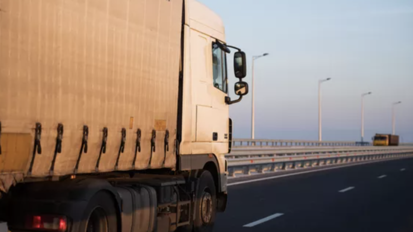 В Татарстане из-за сложных погодных условий ограничено движение автобусов и фур