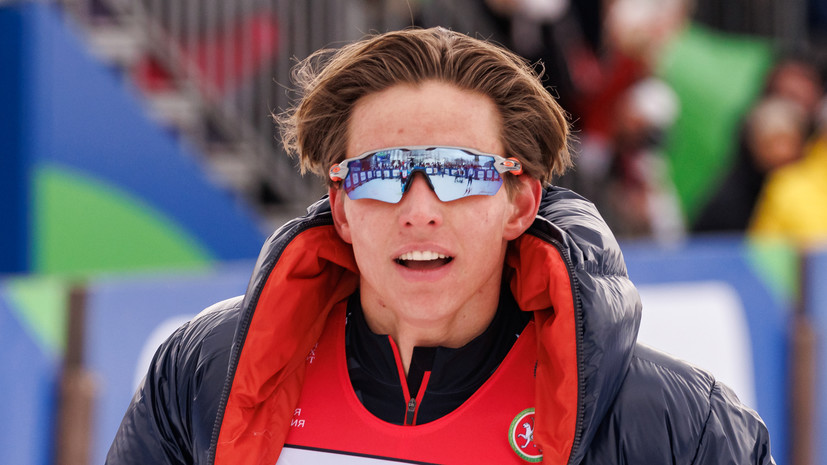 Коростелёв: чёртов дед на Эмиле, который включил третью космическую на финише